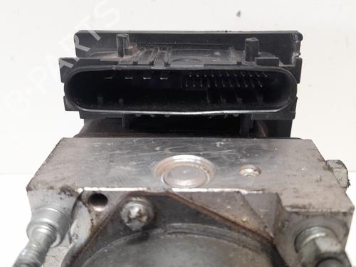 ABS pump TOYOTA AYGO (_B1_) 1.0 (KGB10_, KGB10R) | BP12686600M43 