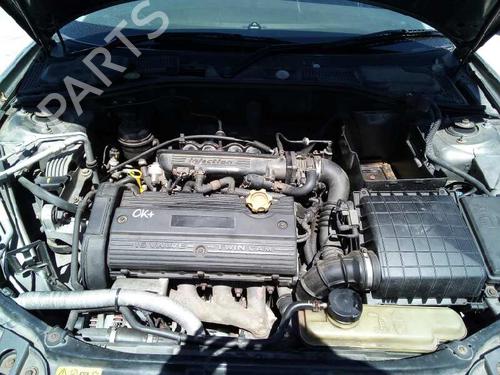 ABS pump MG MG ZT- T  | BP12905000M43 