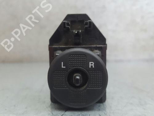 Used Mirror switch HYUNDAI TUCSON (JM) 2.0 (141 hp) 12752566