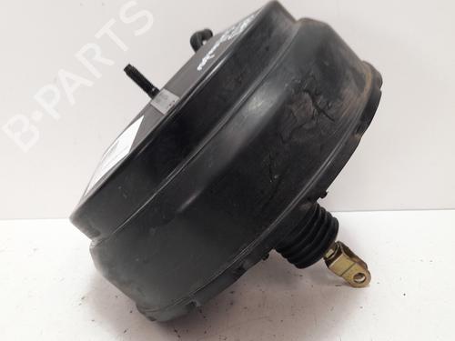 Servo brake MITSUBISHI OUTLANDER I (CU_W)  | BP12851691M42