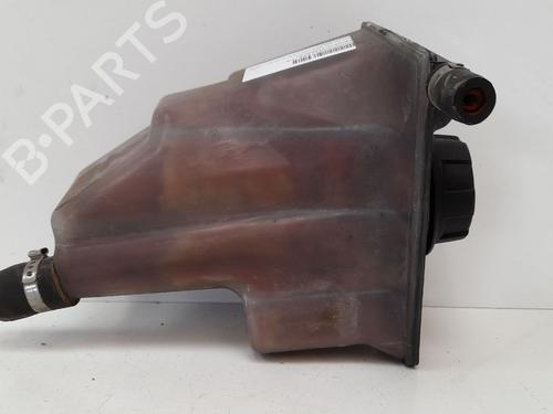 Expansion tank VOLVO S40 I (644) 1.9 DI | BP12763078C120 