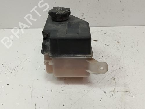 Expansion tank KIA RIO II (JB) 1.4 16V | BP15001279C120