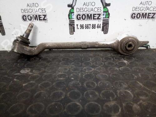 Right front suspension arm BMW 5 (E39) 520 i | BP12791627M13 
