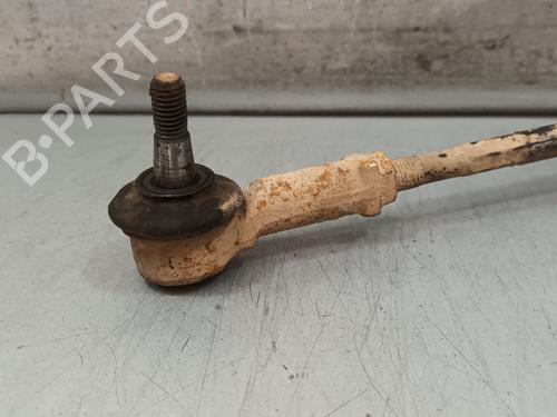 Steering rack OPEL CORSA B (S93) 1.4 i (F08, F68, M68) | BP13885044M22 