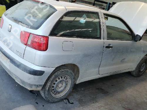 Injector SEAT IBIZA II (6K1) | BP12746176M100