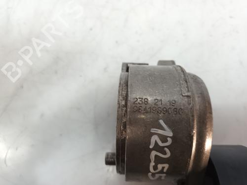 Other PEUGEOT 2008 I (CU_)  | BP29357727O1 
