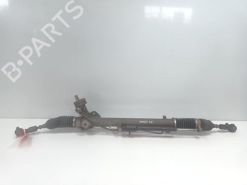 Used Steering rack Steering rack AUDI A4 B5 (8D2) 2.4 (165 hp) 35819988 35819988