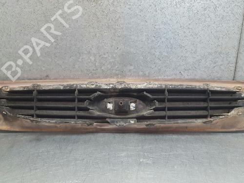 Grille FORD ESCORT VI (GAL, AAL, ABL) 1.3 | BP12724660C40 