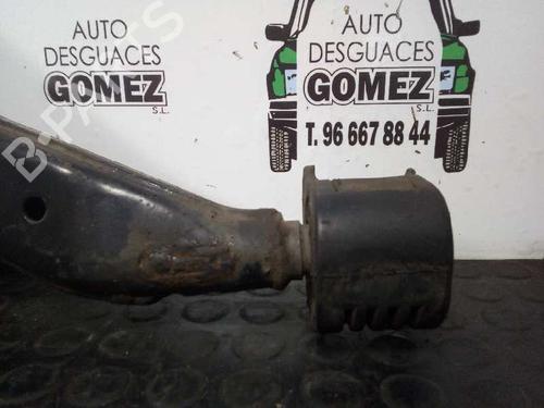 Right front suspension arm VOLVO V40 Estate (645) 1.8 | BP12817230M13 