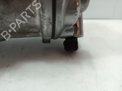 AC compressor PEUGEOT 407 (6D_) | BP29855763M34