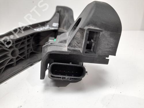 Pedal VW PASSAT B6 (3C2)  | BP12851847I4 