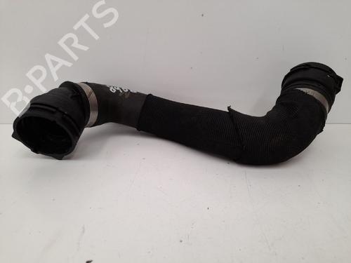 Pipe BMW 1 (E87) 116 d | BP13981027M125 
