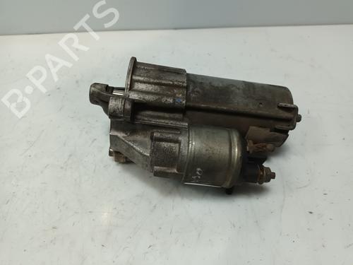 Starter CITROËN XSARA PICASSO (N68) 1.6 16V | BP22788101M8 