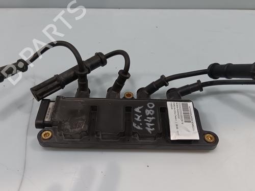ignition-coil-ford-ka-ru8-2008-2009-2010-2011-2012-2013-2014-2015-2016-31708639 main image