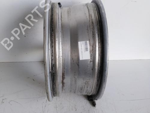 Rim VW GOLF III (1H1) 2.0 | BP12790729C45 