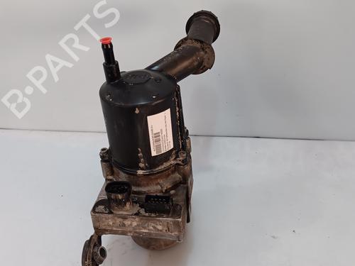 steering-pump-peugeot-307-break-3e-2002-2003-2004-2005-2006-2007-2008-2009-31654395 main image