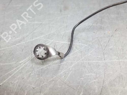 Front wiper motor FORD PUMA (EC_) 1.7 16V | BP12718915M29 