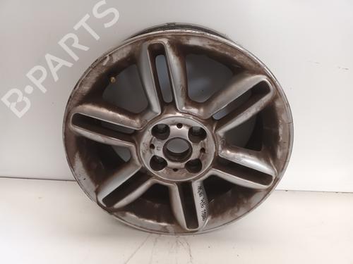 Used Rim MINI MINI (R56) Cooper D (109 hp) 20236038