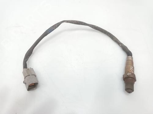 electronic-sensor-hyundai-i20-i-pb-pbt-2008-2009-2010-2011-2012-2013-2014-2015-31920419 main image