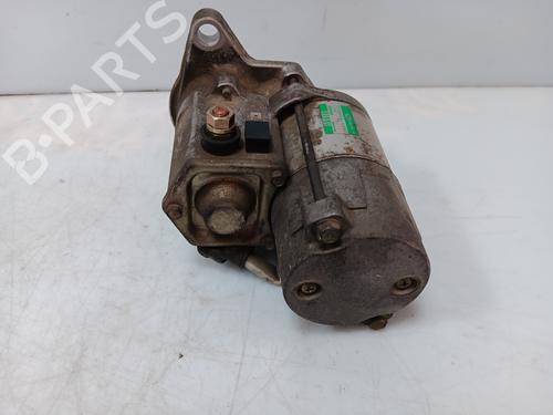 Starter ROVER 45 I Hatchback (RT) 2.0 iDT | BP32234350M8