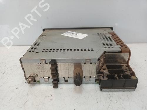 Radio DACIA LOGAN (LS_)  | BP25377965E6 
