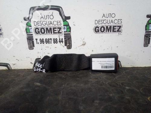 Annen BMW 5 Touring (E61) 520 d (163 hp) 13967895