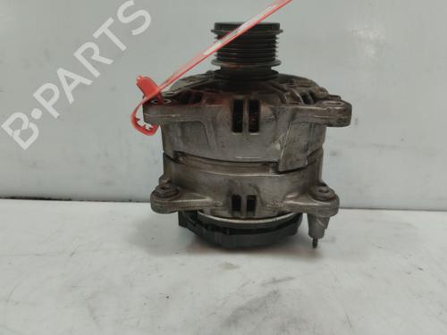 Alternator SEAT ALTEA (5P1) | BP37645016M7 - Image 5