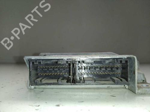 ECU airbags CITROËN C4 I (LC_) 1.6 16V | BP12701808M53 