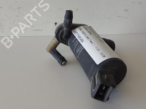 Washer pump FORD FIESTA V (JH_, JD_) 1.4 TDCi | BP13977324E24 