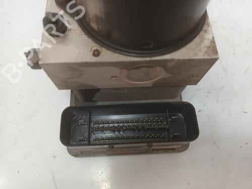 ABS Bremseaggregat SEAT LEON (1M1)  | BP24664288M43 