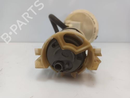 Fuel pump NISSAN MICRA II (K11) 1.0 i 16V | BP19709773M76 