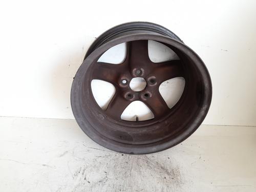 Felg OPEL VECTRA C (Z02) 1.9 CDTI (F69) | BP13459753C45 