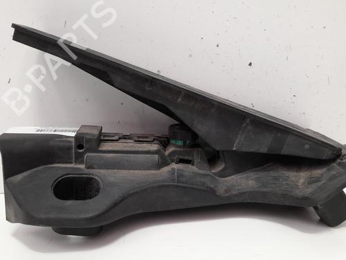 Used Pedal SEAT ALTEA (5P1) [2004-2015]  12851973