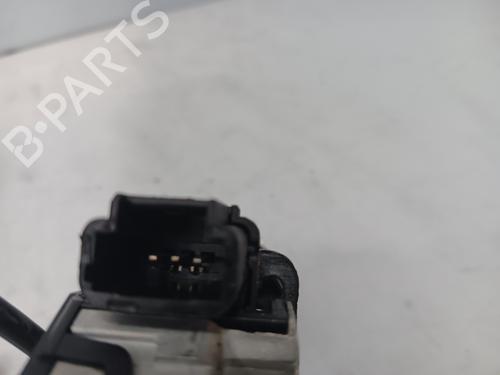 Electronic module CITROËN C4 CACTUS | BP30912349M83 - Image 3