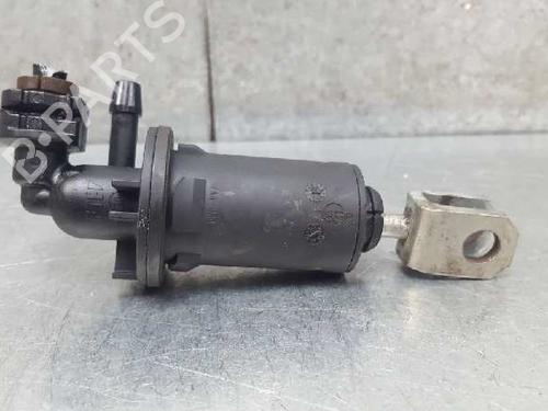 Used Clutch slave cylinder CITROËN BERLINGO / BERLINGO FIRST Box Body/MPV (M_) 1.6 HDI 75 (MB9HW) (75 hp) 13973724