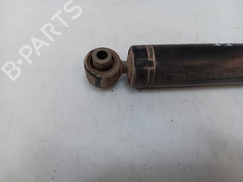 Left rear shock absorber CITROËN C3 I (FC_, FN_) 1.4 HDi | BP21574588M18 