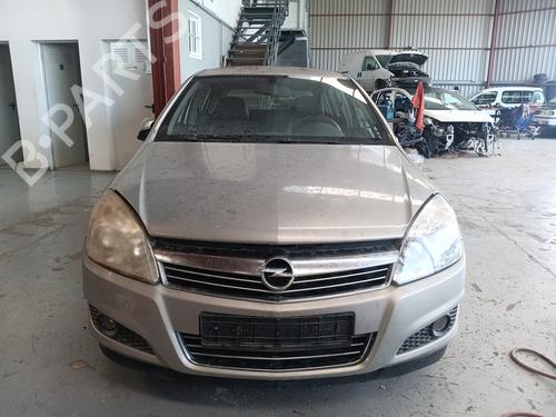Used Parts OPEL ASTRA H (A04) [2004-2014]  4264597