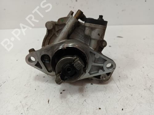 Used Vacuum pump FIAT FIORINO Box Body/MPV (225_) 1.3 D Multijet (225BXD1A, 225BXB1A, 225BXB11) (75 hp) 17963061
