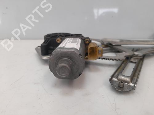 Other MERCEDES-BENZ M-CLASS (W163) ML 270 CDI (163.113) | BP19630485O1 