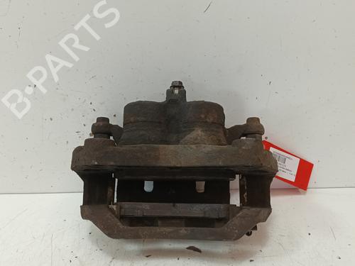 Right front brake caliper NISSAN MURANO I (Z50) 3.5 4x4 | BP17745101M104 