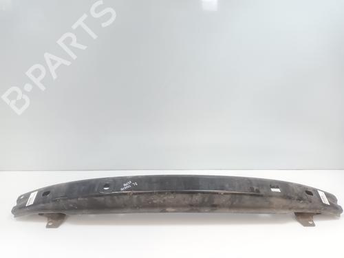 Used Front bumper reinforcement Front bumper reinforcement VW SHARAN (7M8, 7M9, 7M6) 1.9 TDI (115 hp) 35820003 35820003