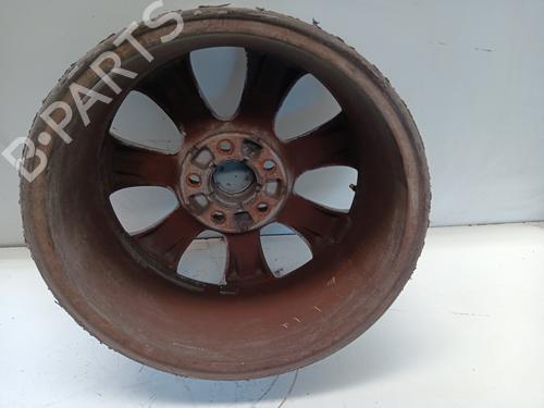 Rim OPEL ASTRA H (A04)  | BP26328844C45 