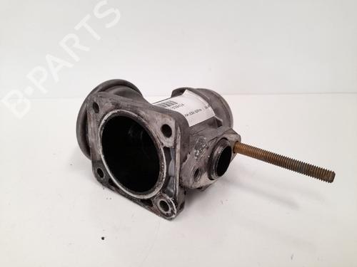 Egr BMW 5 (E39) 525 tds | BP12711894M69 