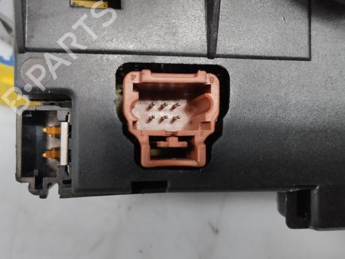 Headlight switch PEUGEOT 307 (3A/C) 1.6 16V | BP32302879I24  - Image 5