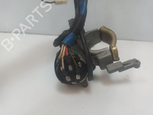 Electronic module KIA CARNIVAL II (GQ) 2.9 CRDi | BP37197752M83 - Image 6