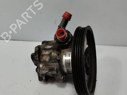 Used Steering pump BMW 1 (E87) 120 d (163 hp) 32517590