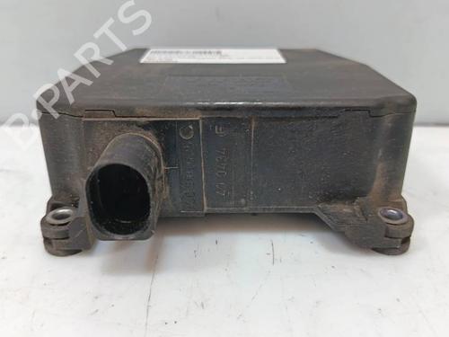 Other VW PASSAT B6 (3C2) | BP38647860O1 - Image 4