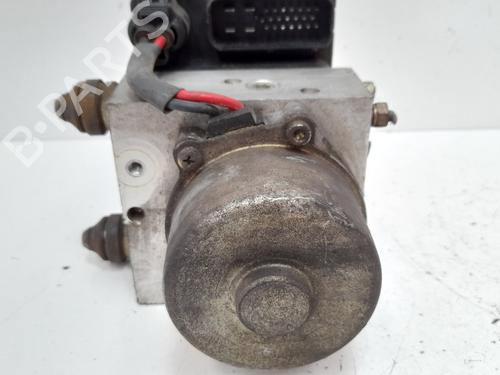 ABS pump MITSUBISHI GALANT VIII (EA_) 2.0 (EA2A) | BP12809868M43 