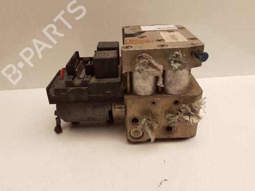 ABS pump MERCEDES-BENZ S-CLASS (W140) 500 SE, SEL (140.050, 140.051) | BP12816525M43 