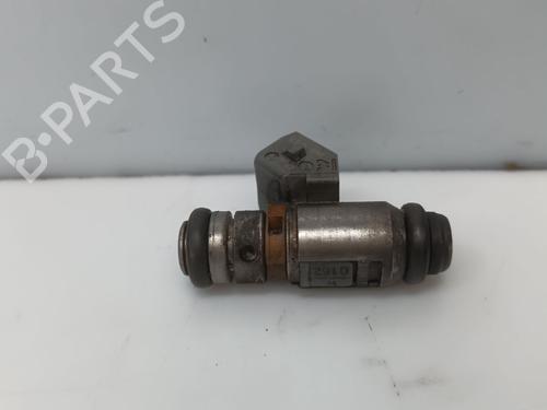 injector-renault-espace-iv-jk01_-2002-34348166 main image